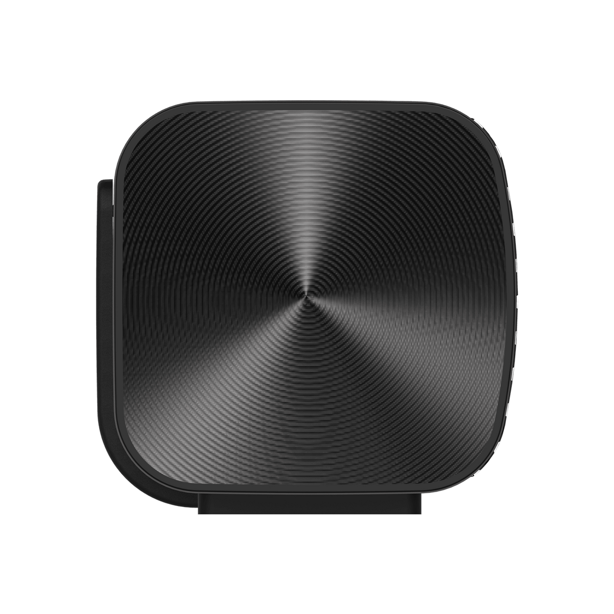 Xiaomi Soundbar 2.0, 30W