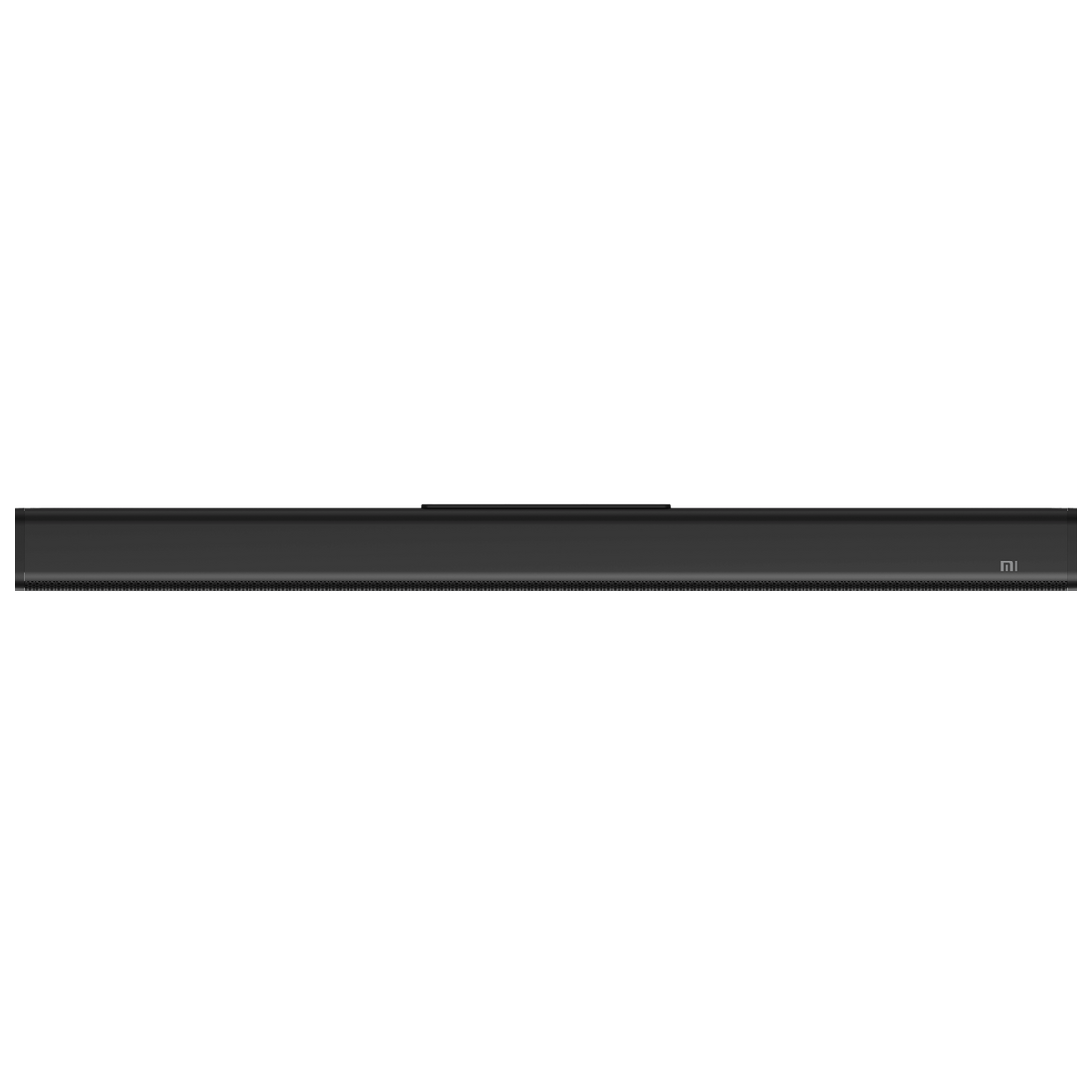Xiaomi Soundbar 2.0, 30W - Class C