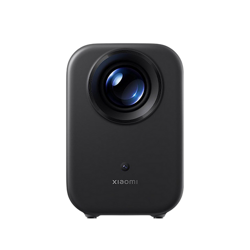 Xiaomi Smart Projector L1 EU