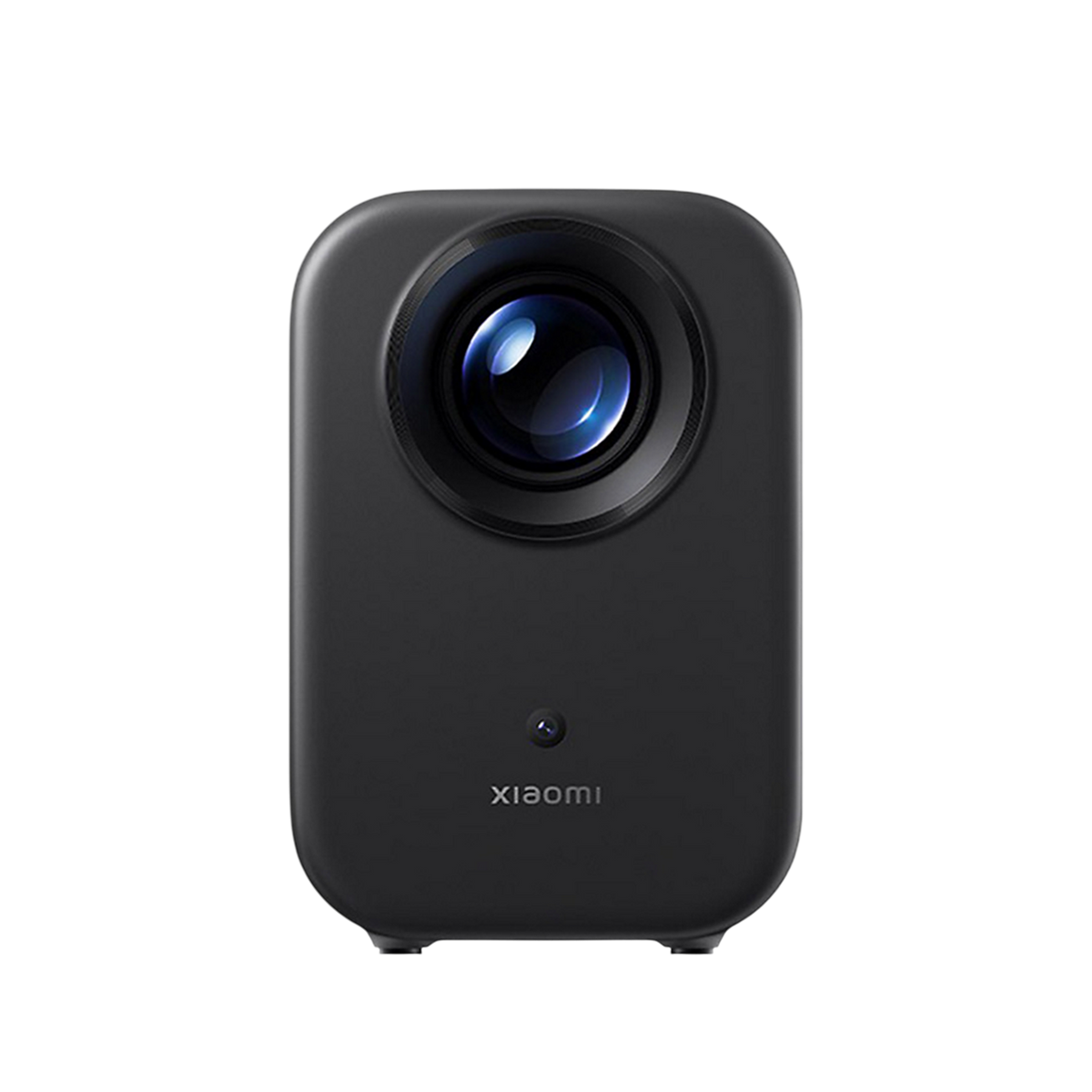 Xiaomi Smart Projector L1 EU - Class A