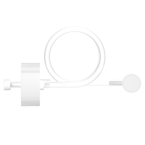 Xiaomi Instant Hot Water Dispenser S1 Tube