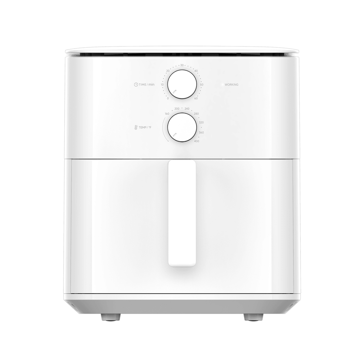 Xiaomi Air Fryer Essential 6L EU