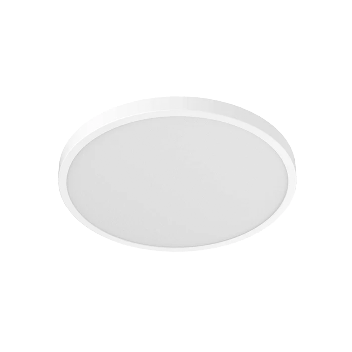 SCJX|63606-A|5_9a2cc02d-9c00-4532-962c-56e0da8239aa.png