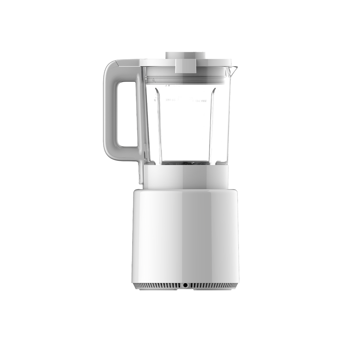 Xiaomi Blender Pro EU - Class B