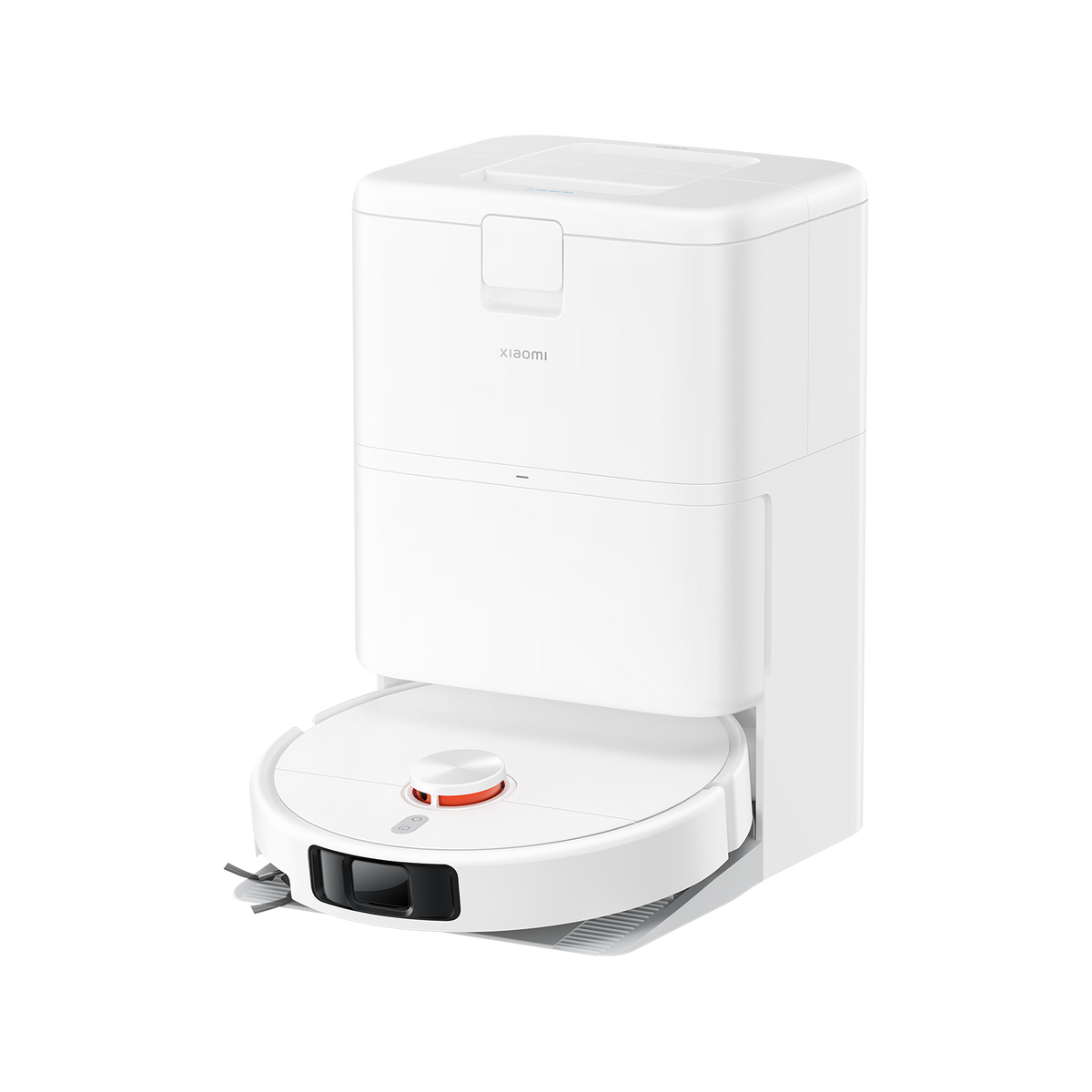 Xiaomi Robot Vacuum H50 Pro EU - Class A