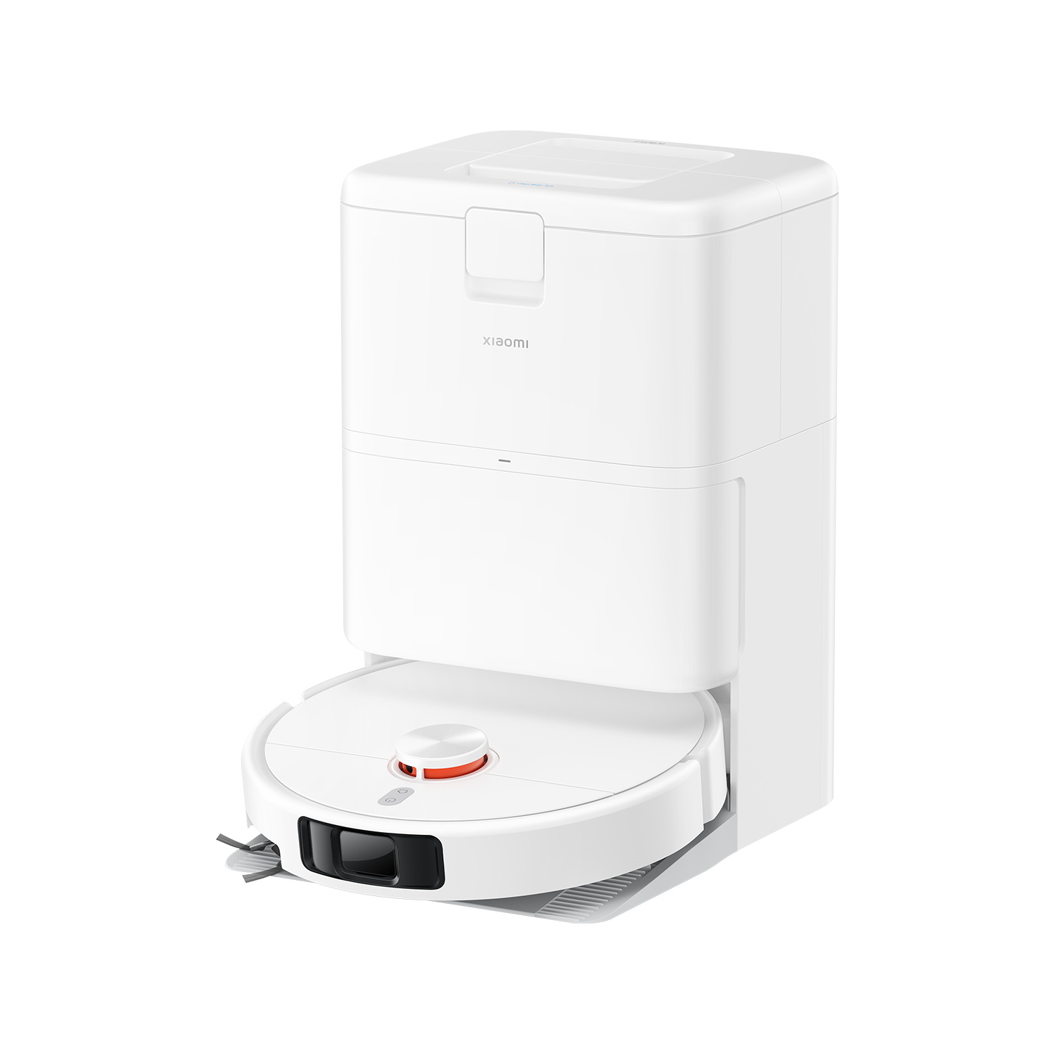 Xiaomi Robot Vacuum H50 Pro EU - Class A
