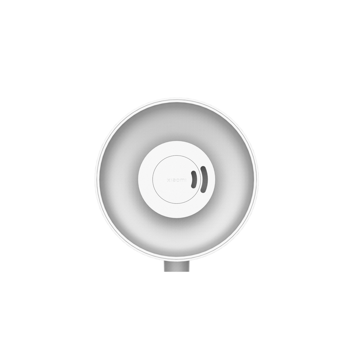 Xiaomi Humidifier 2 Lite EU Class A