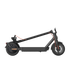 Xiaomi Electric Scooter 4 Pro (2nd Gen) EU
