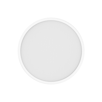 Xiaomi Smart Ceiling Light D40