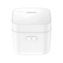 Xiaomi Multifunctional Rice Cooker 1.5L EU