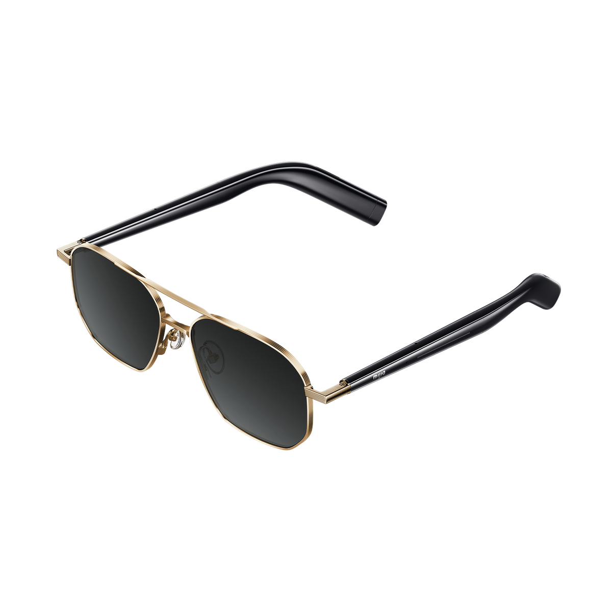 Xiaomi Smart Audio Glasses | Open-Ear Sound & Calls