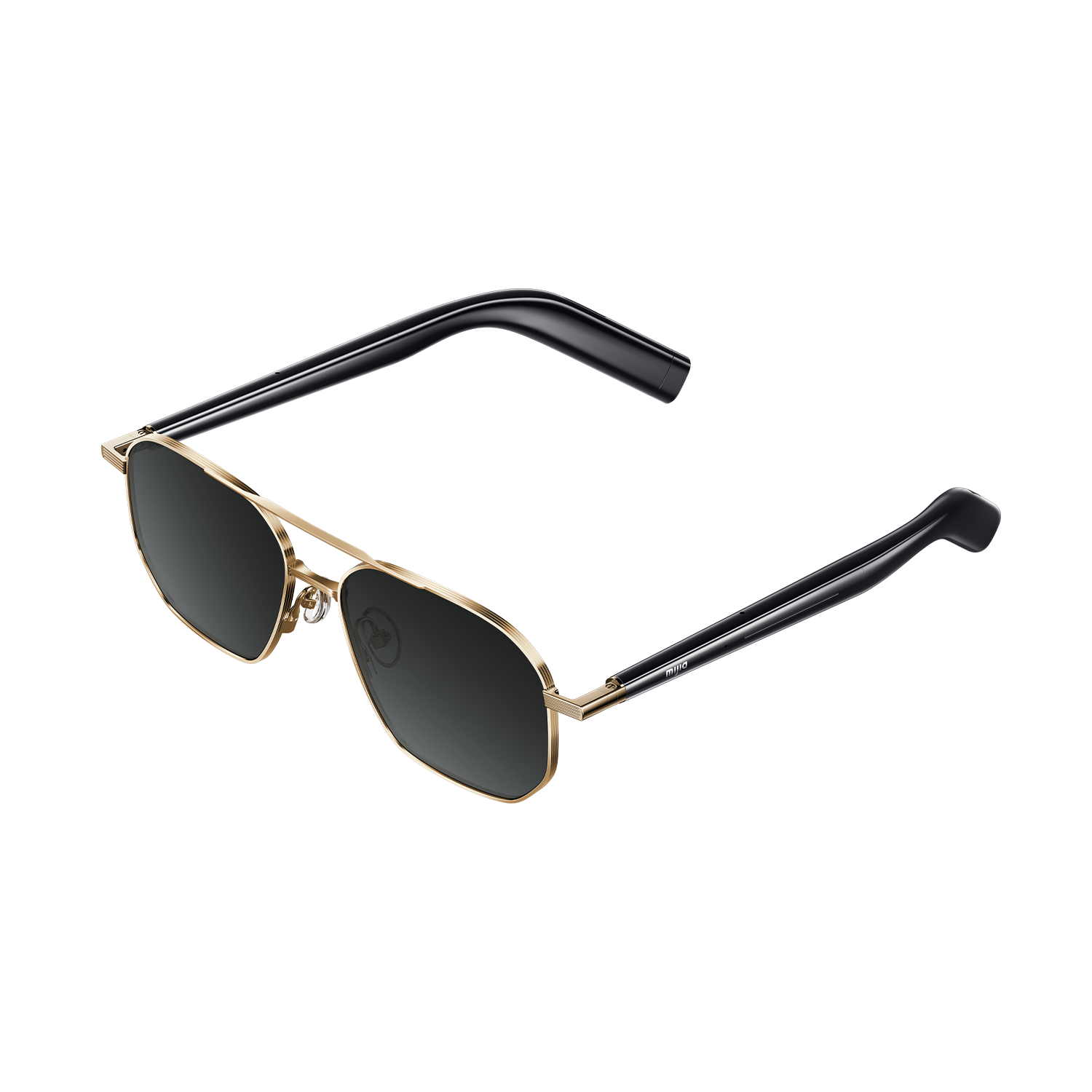 Xiaomi Smart Audio Glasses | Open-Ear Sound & Calls