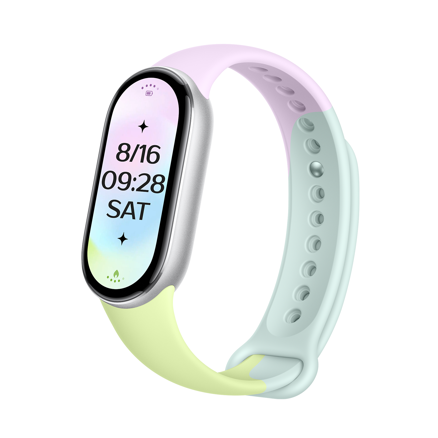 Xiaomi Smart Watch Bands Strap