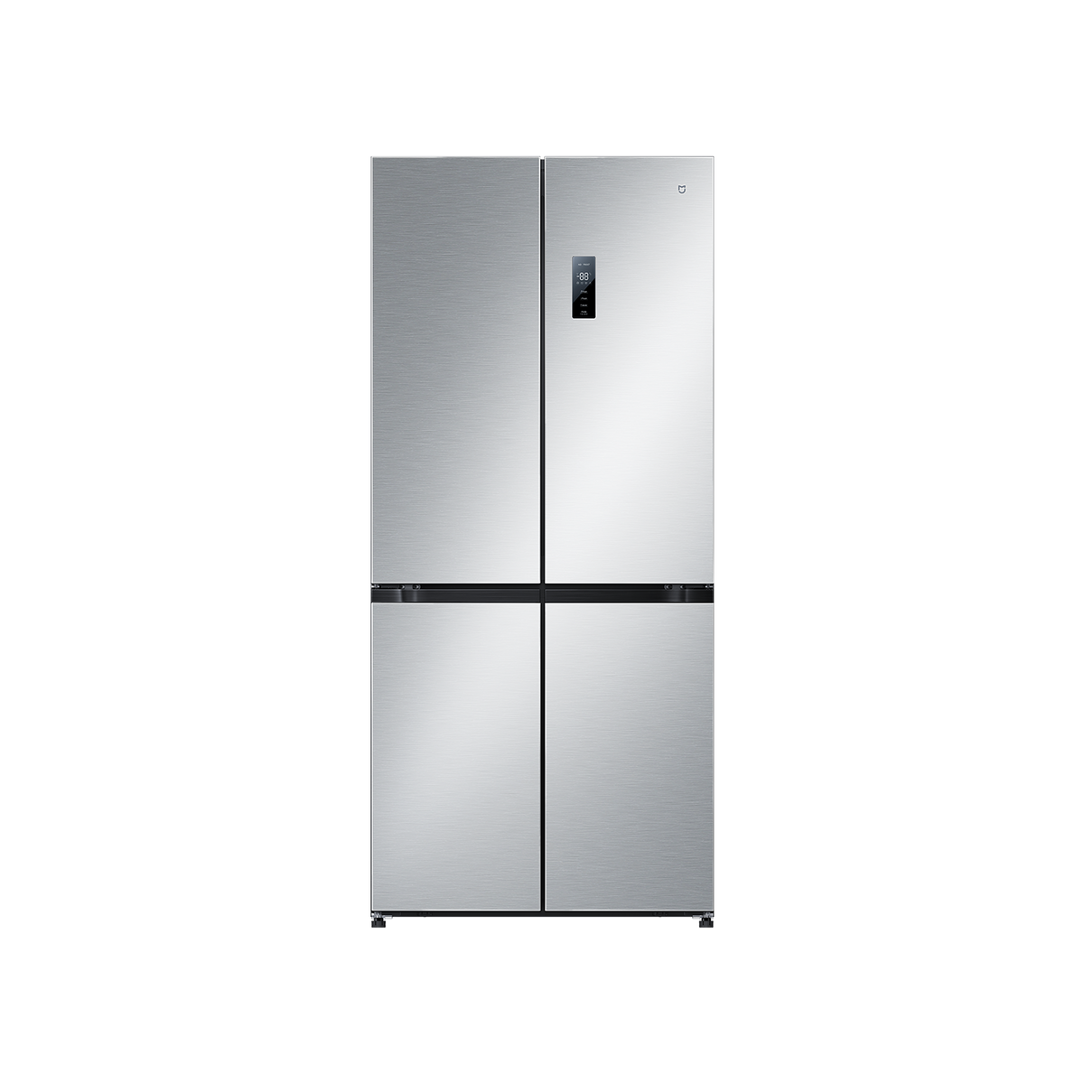 Xiaomi Refrigerator Cross Door 502L EU
