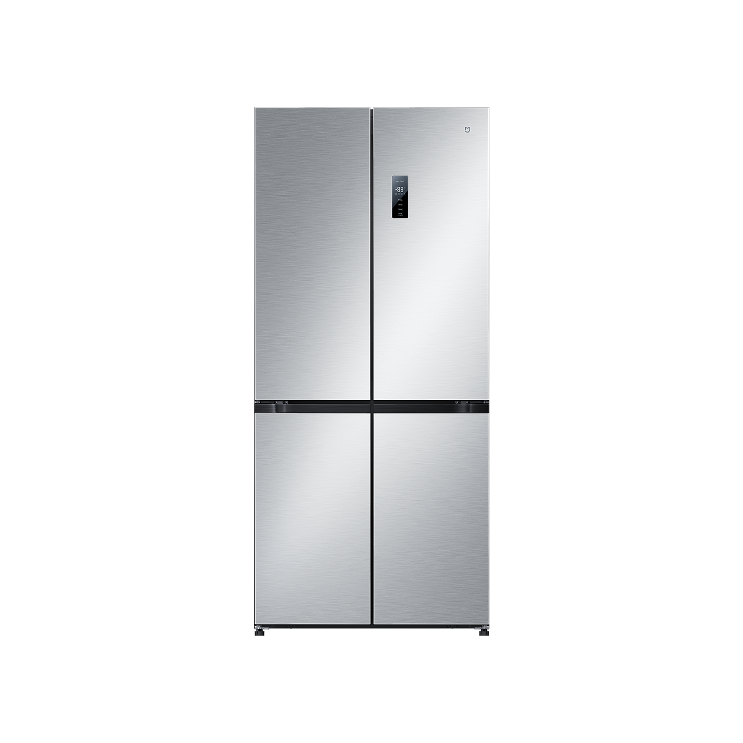 Xiaomi Refrigerator Cross Door 502L EU