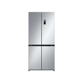 Xiaomi Refrigerator Cross Door 502L EU