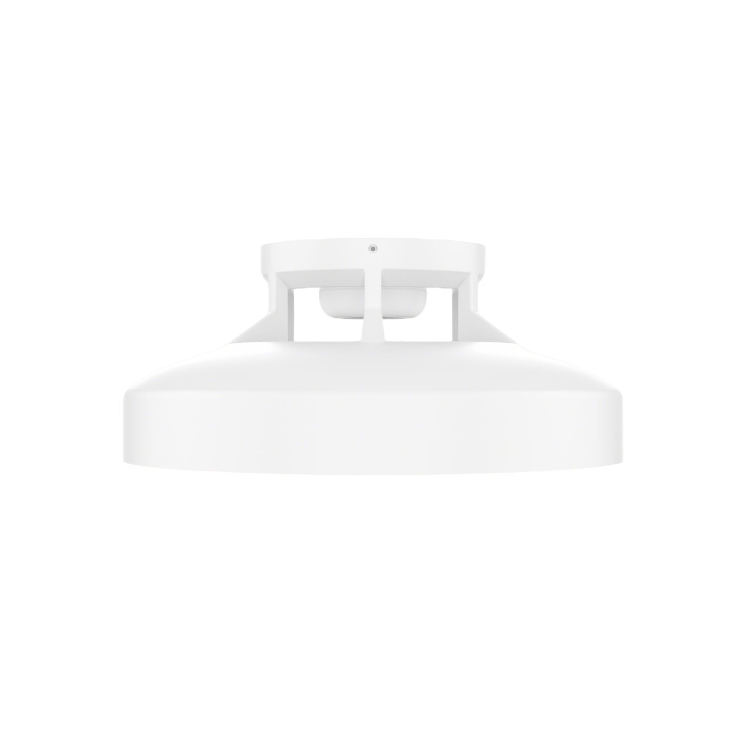 Yeelight Ceiling Fan Light - Turbo Fan