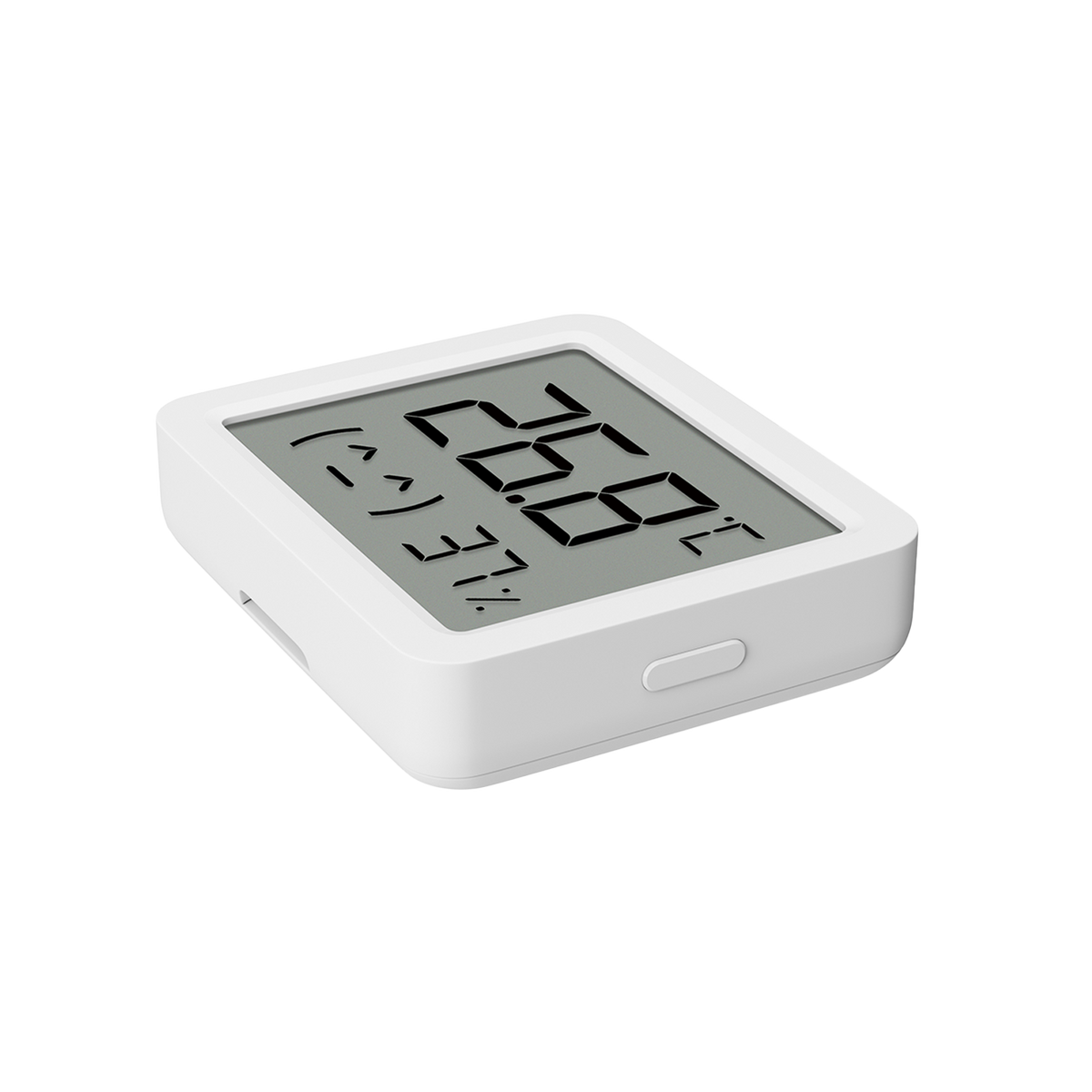 Xiaomi Smart Temperature and Humidity Monitor 3 Mini Class C