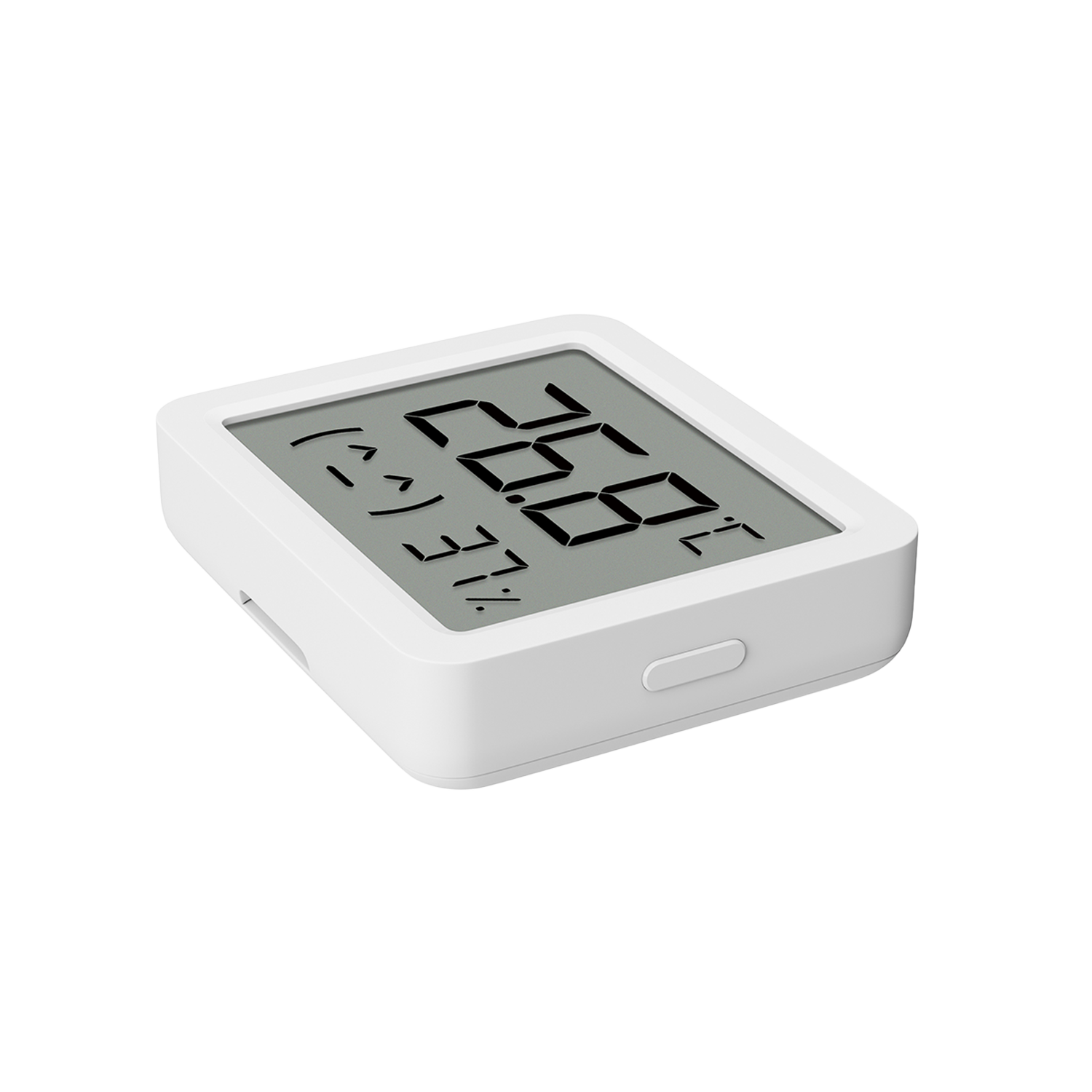 Xiaomi Smart Temperature and Humidity Monitor 3 Mini Class C