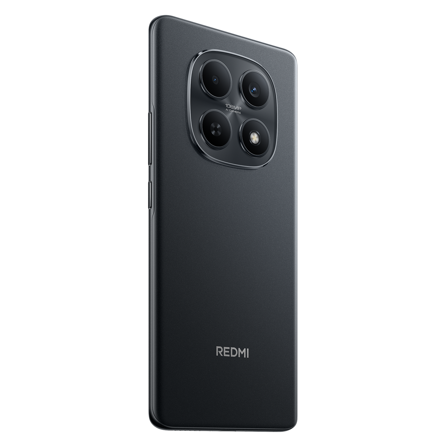 REDMI Note 15 5G 6GB RAM 128GB ROM