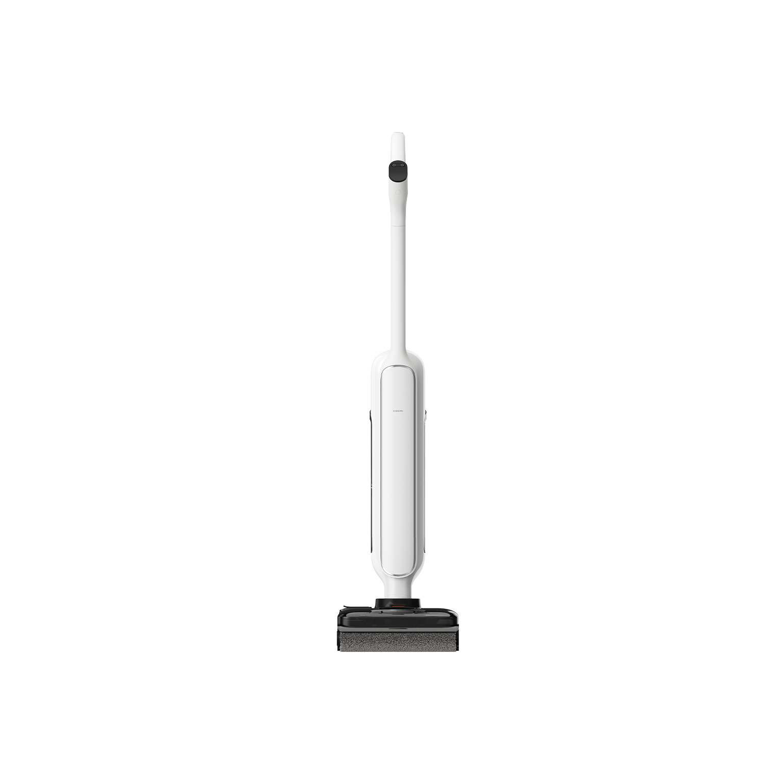 Xiaomi Wet and Dry Vacuum W30 Pro EU