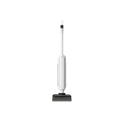 Xiaomi Wet and Dry Vacuum W30 Pro EU