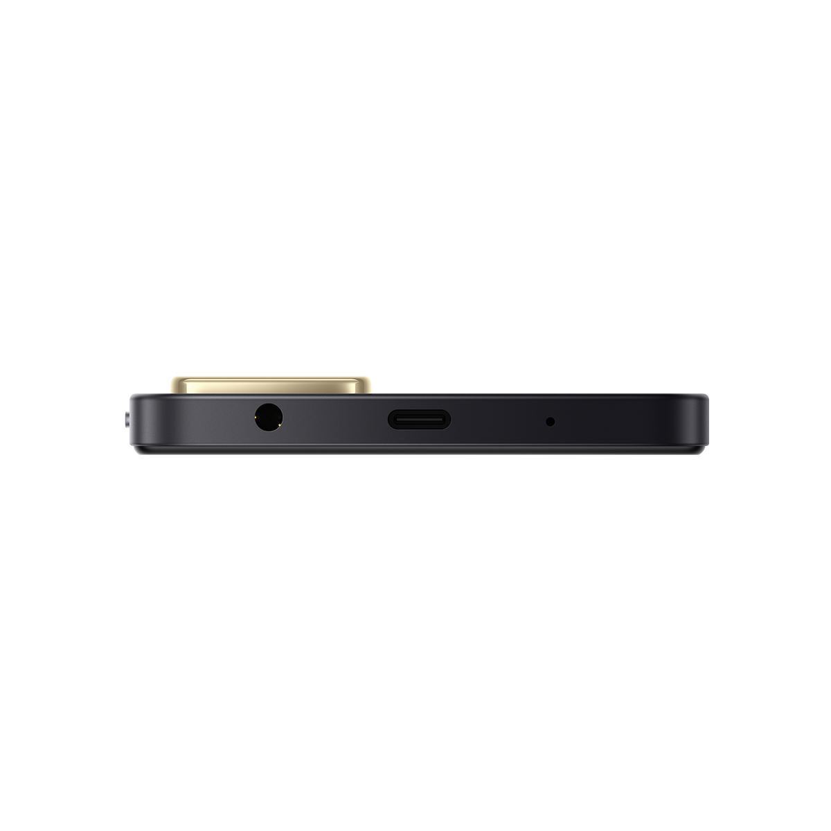 Xiaomi REDMI A5 4G 3GB RAM 64GB ROM - Class A