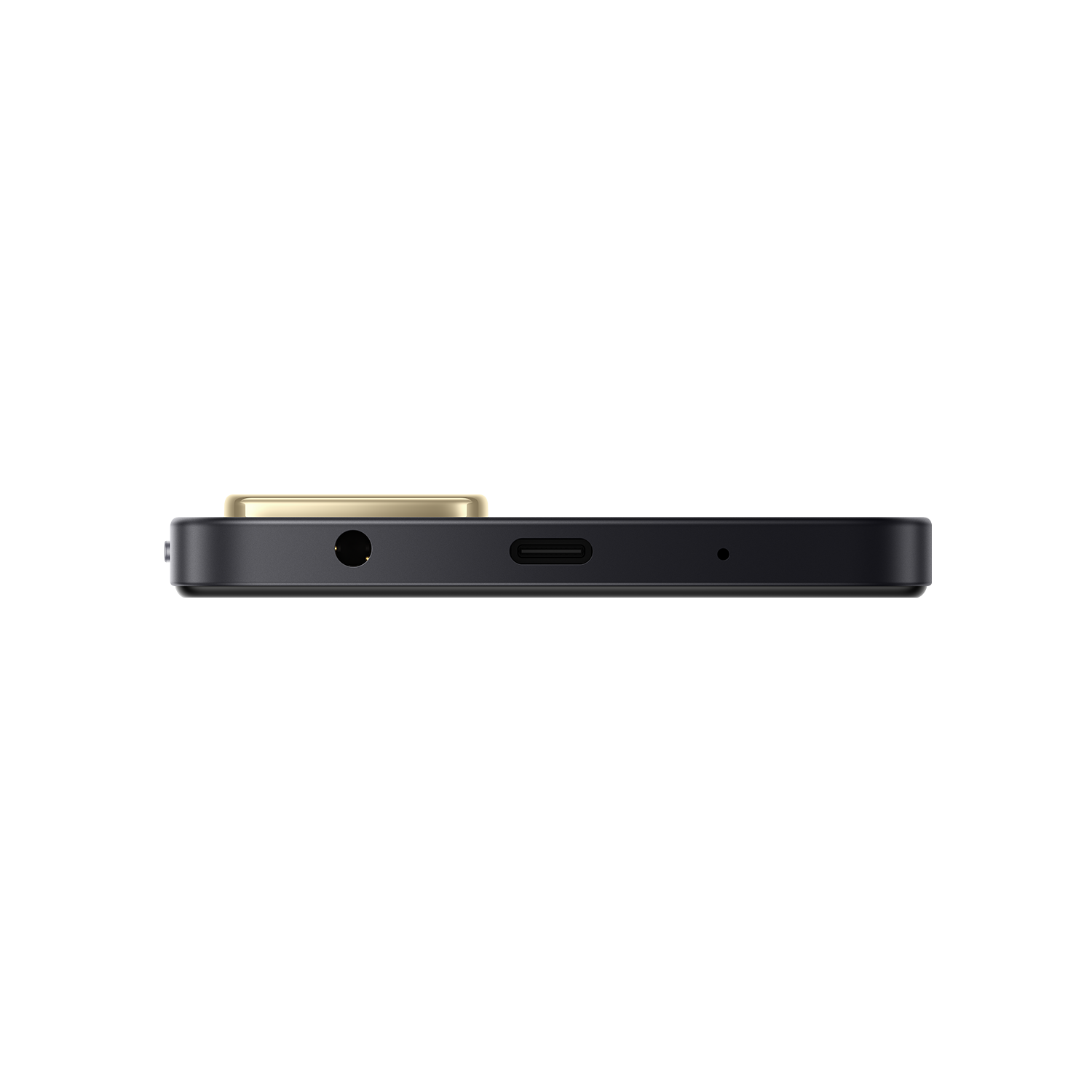 Xiaomi REDMI A5 4G 3GB RAM 64GB ROM - Class A