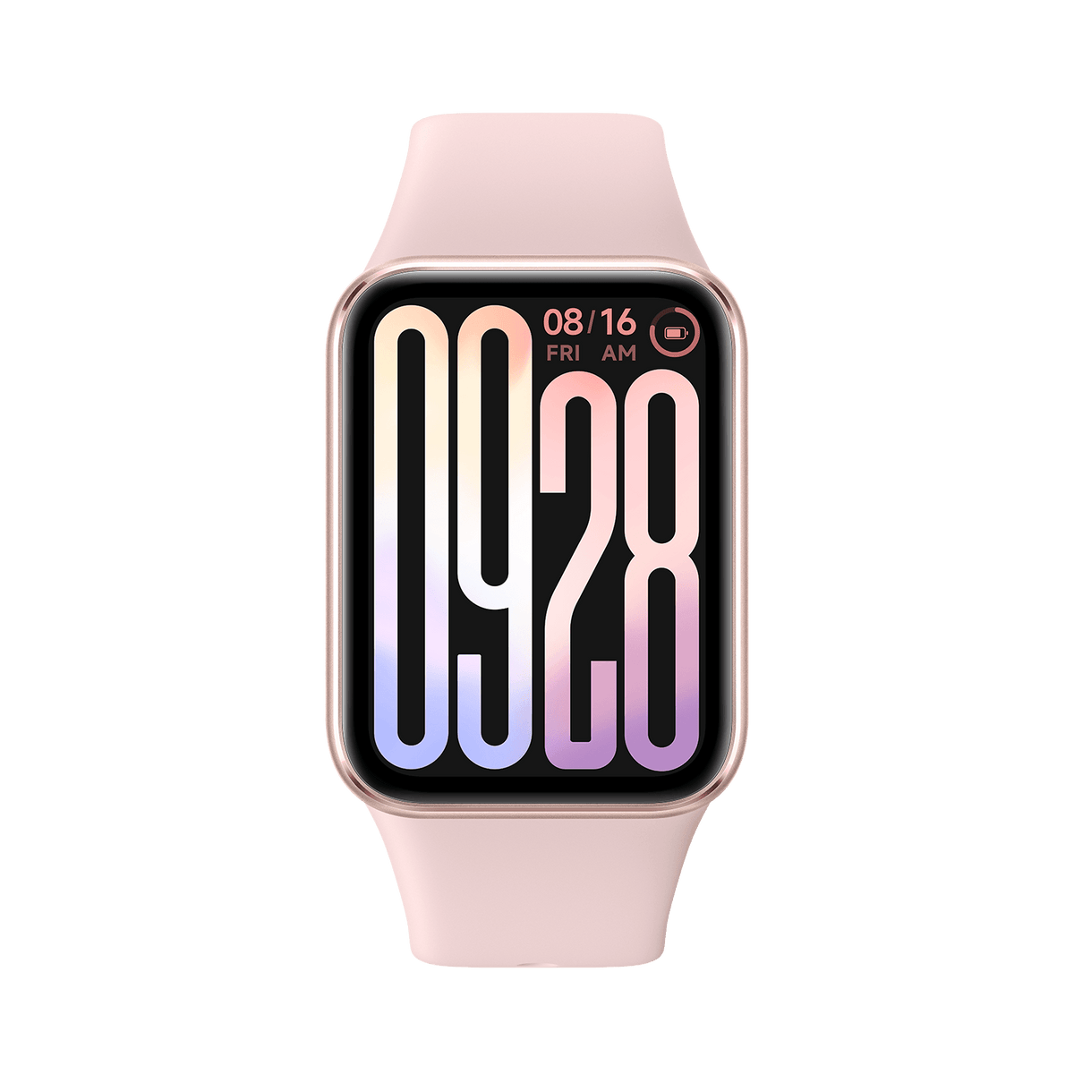 Xiaomi Smart Band 9 Pro