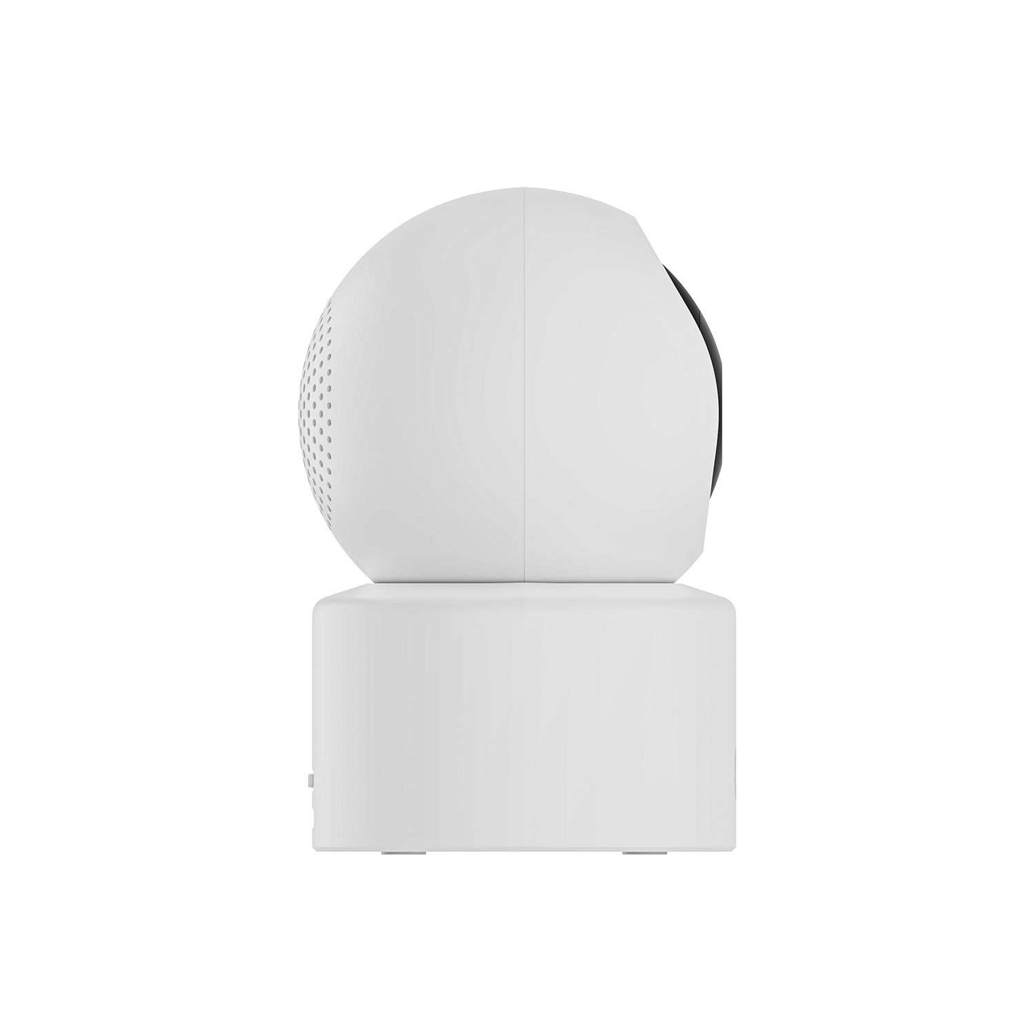 Xiaomi Smart Camera C201