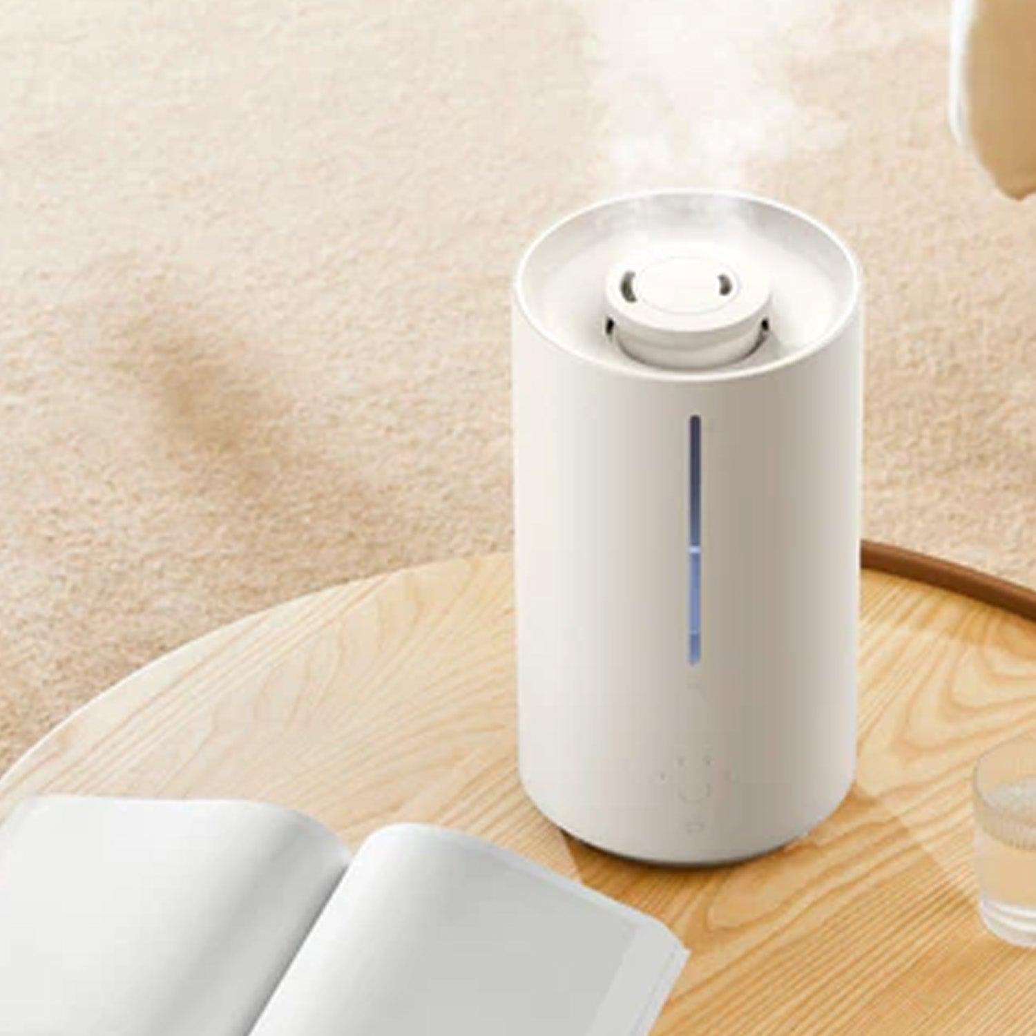 Xiaomi Smart Humidifier 2 EU - Class C