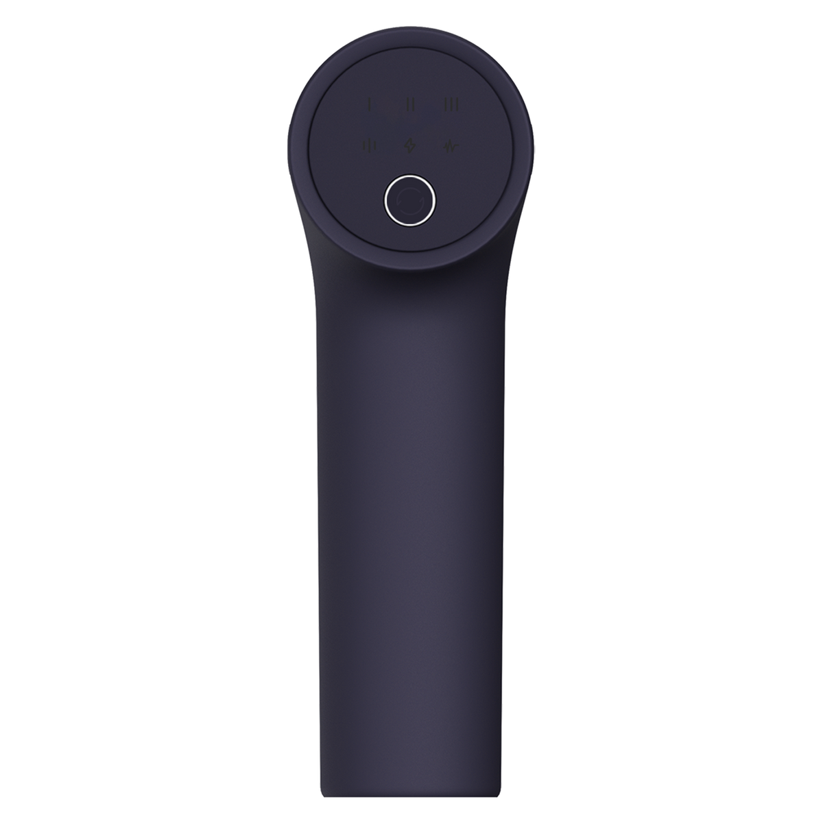 Xiaomi Massage Gun 2 EU