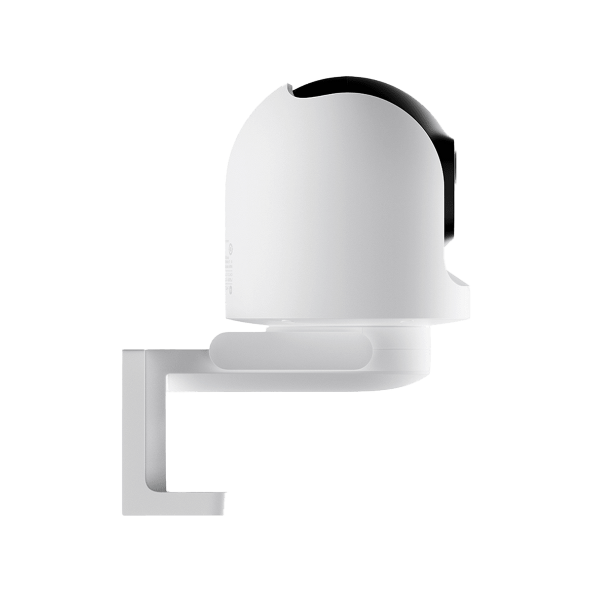 Xiaomi Outdoor Camera CW700S EU