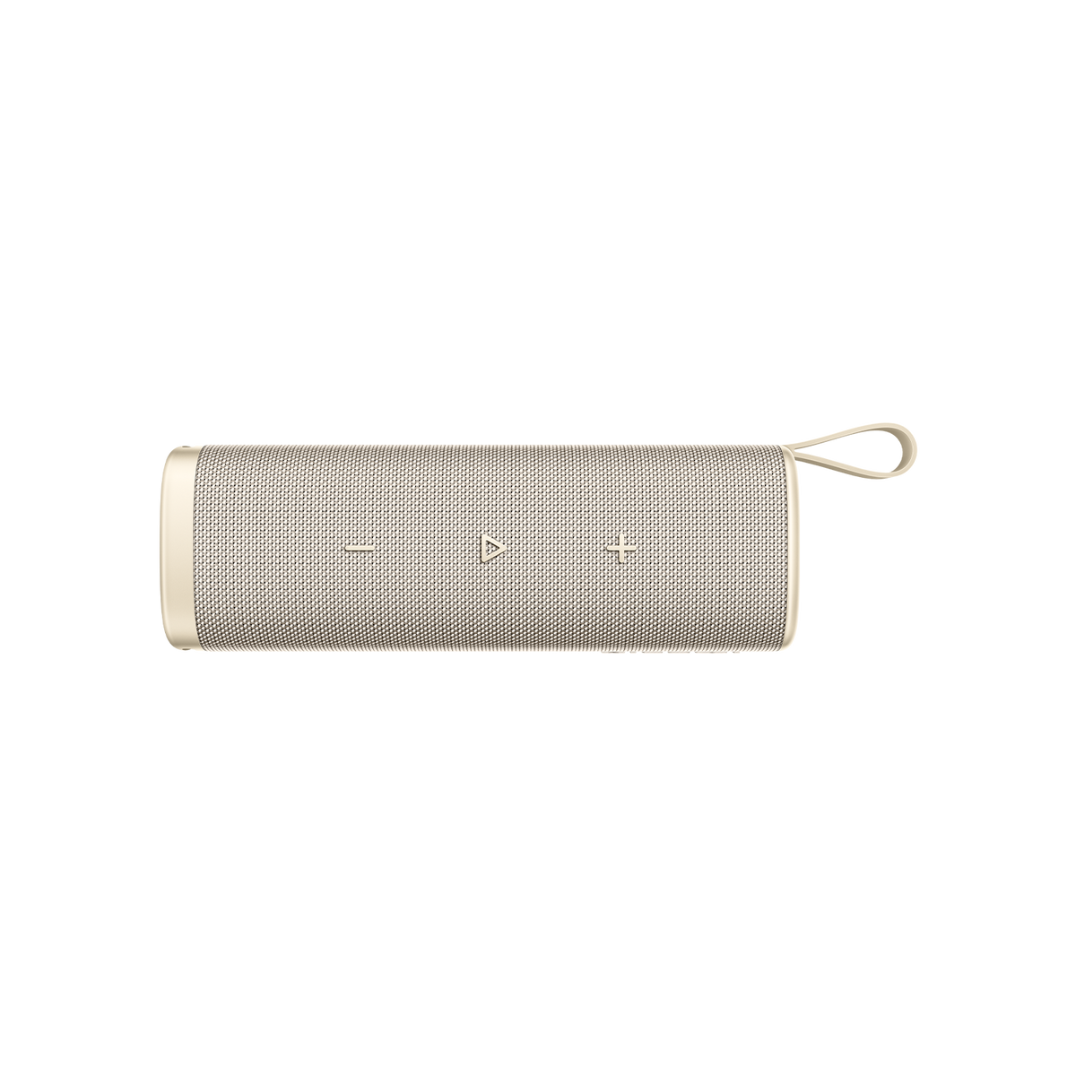 Xiaomi Sound Outdoor S29H-GL- Class A