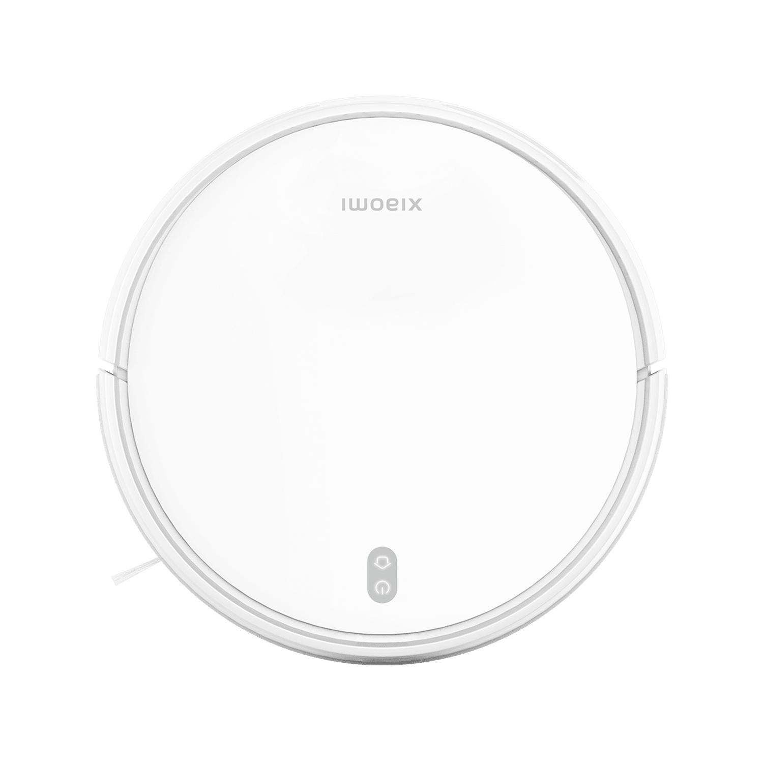 Xiaomi robot vacuum e10 eu