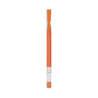 Xiaomi High-capacity Gel Pen (5-pack)