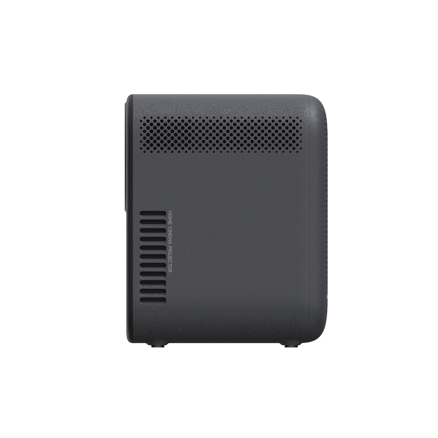 Xiaomi Smart Projector L1 EU Class B
