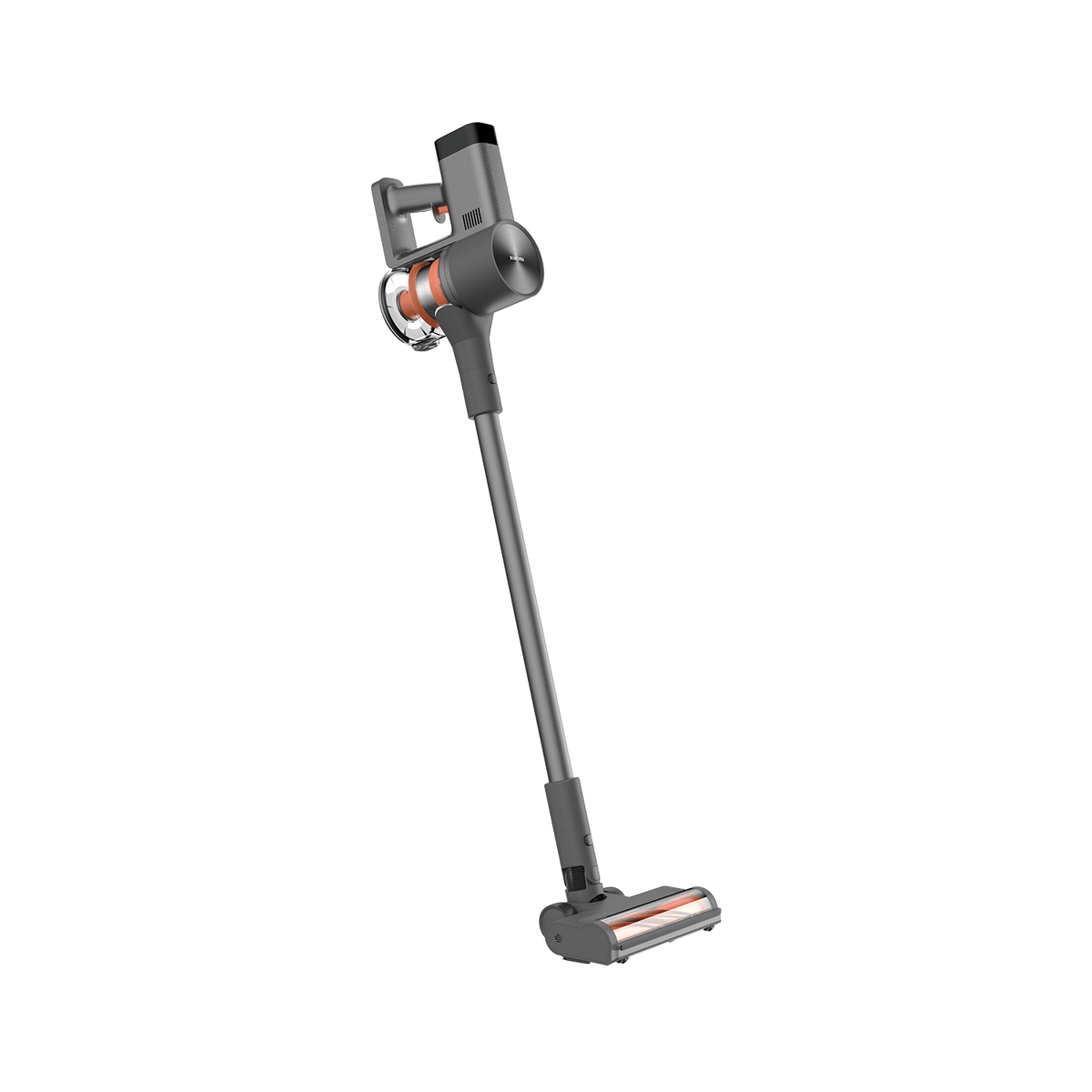 Xiaomi Vacuum Cleaner G20 Max EU - Class A