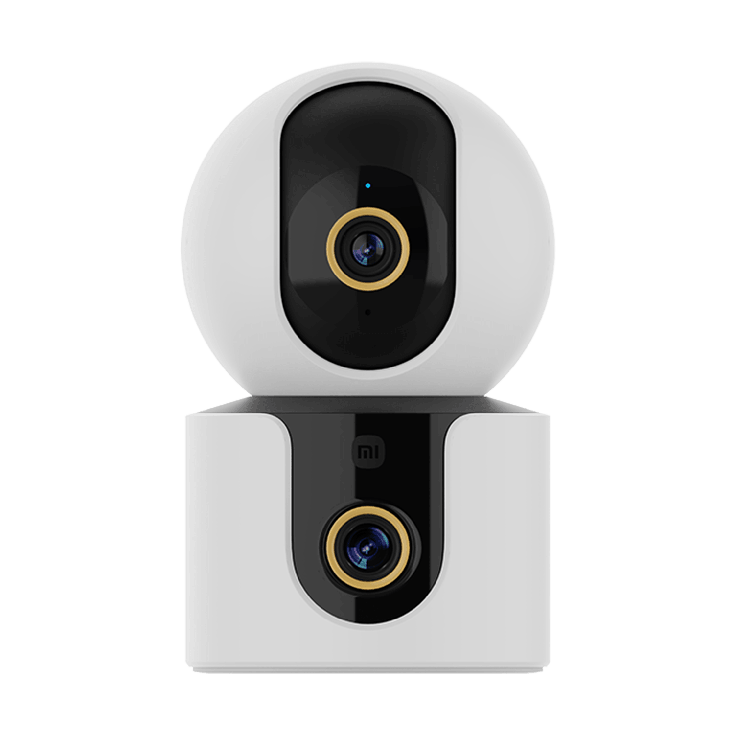 Xiaomi Smart Camera C500 Dual EU - Class C