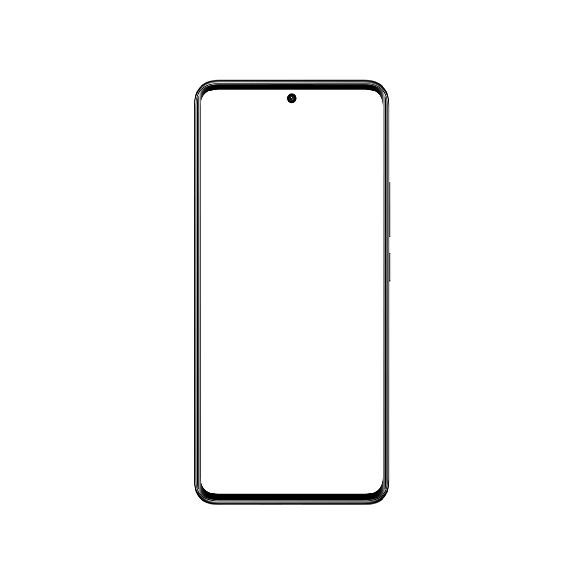 Xiaomi REDMI Note 14 Pro+ 5G 12GB RAM+512GB ROM