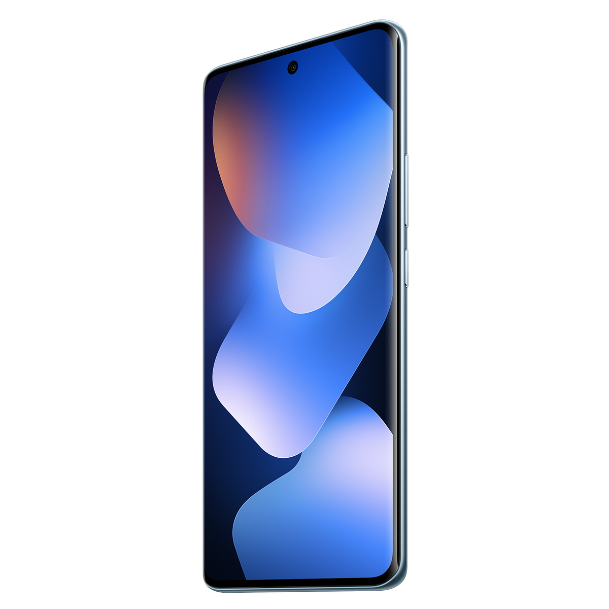 REDMI Note 15 5G 6GB RAM 128GB ROM