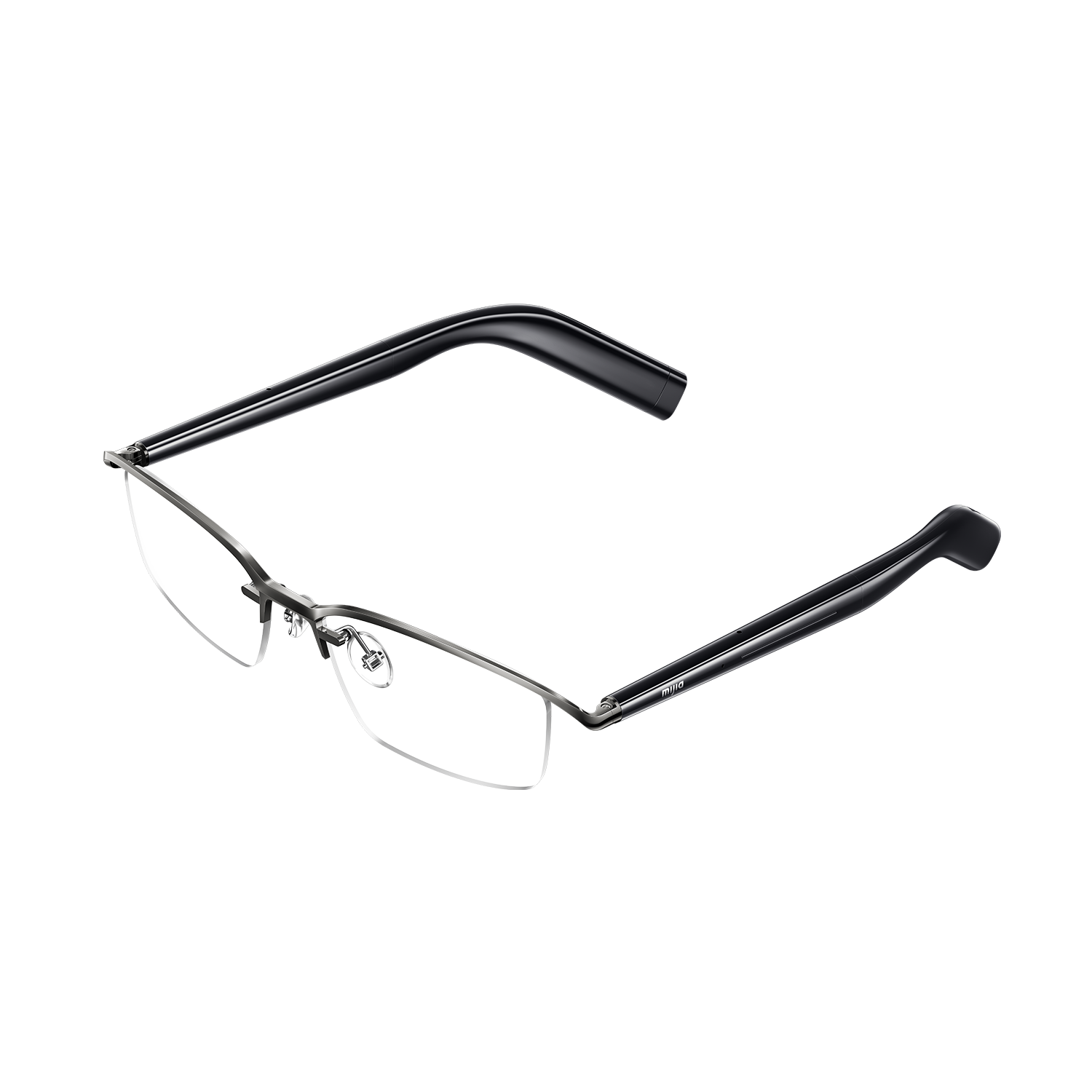 Xiaomi Smart Audio Glasses | Open-Ear Sound & Calls