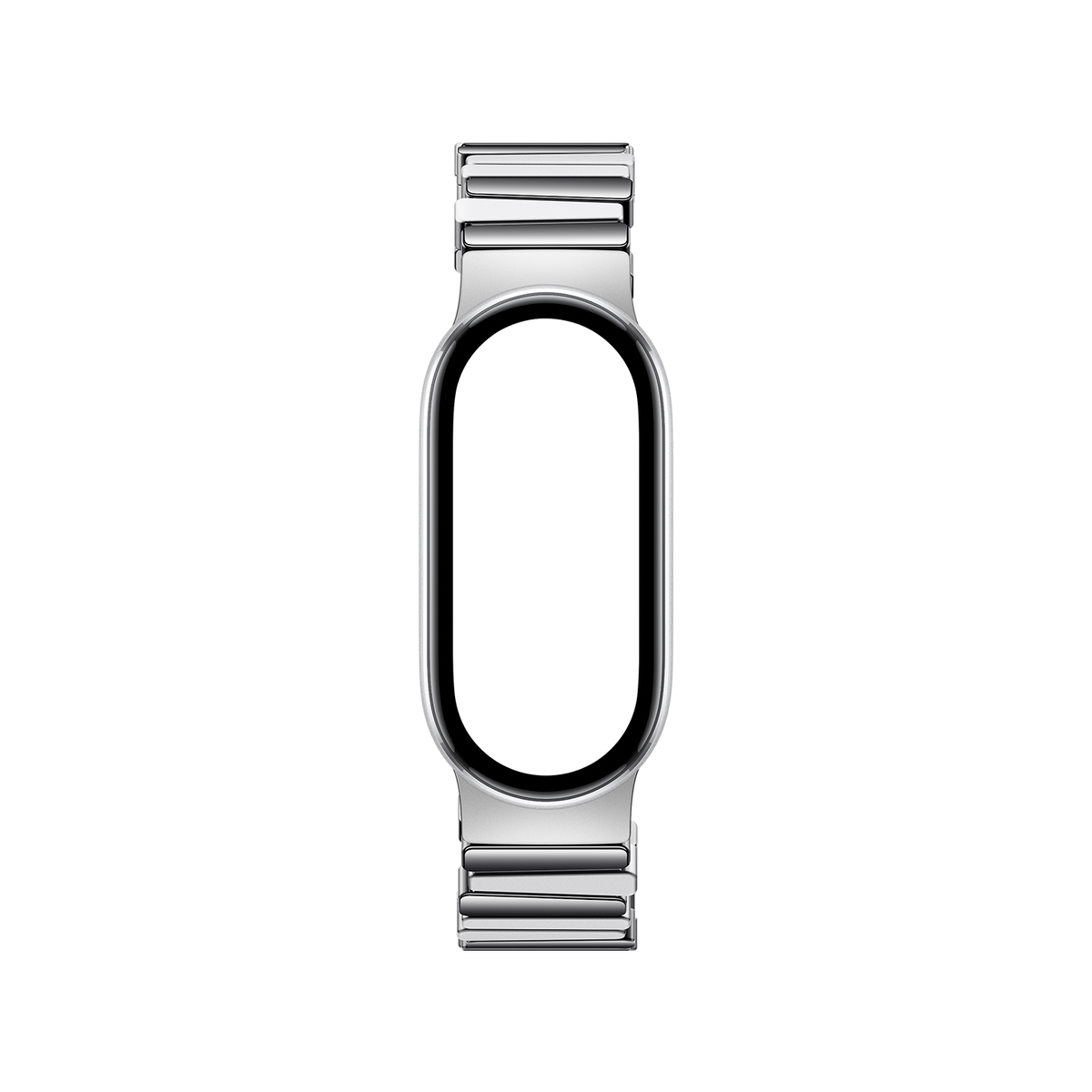 Xiaomi Smart Watch Bands Strap