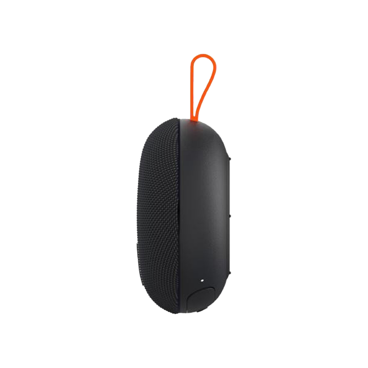 Xiaomi Bluetooth Speaker Essential