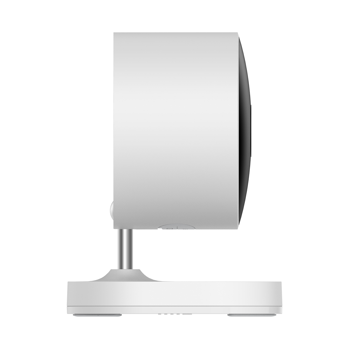 Xiaomi Outdoor Camera AW200