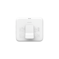 Xiaomi Smart Temperature and Humidity Monitor 3