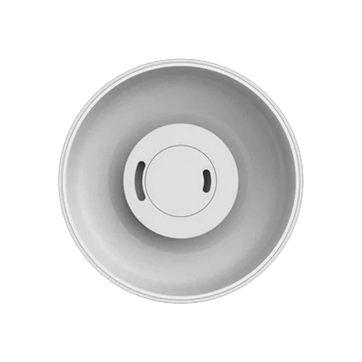 Xiaomi Smart Humidifier 2 EU - Class C