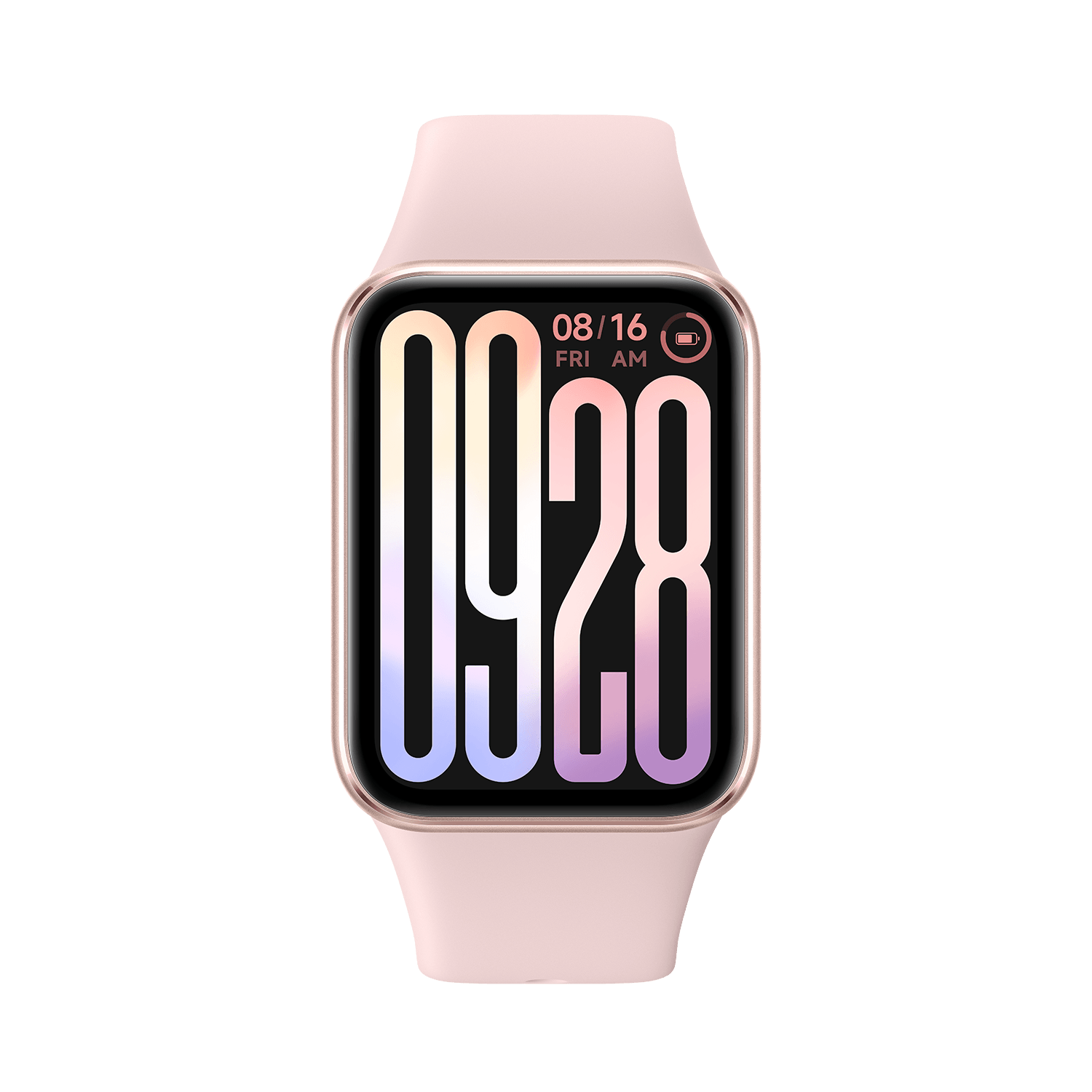 Xiaomi Smart Band 9 Pro