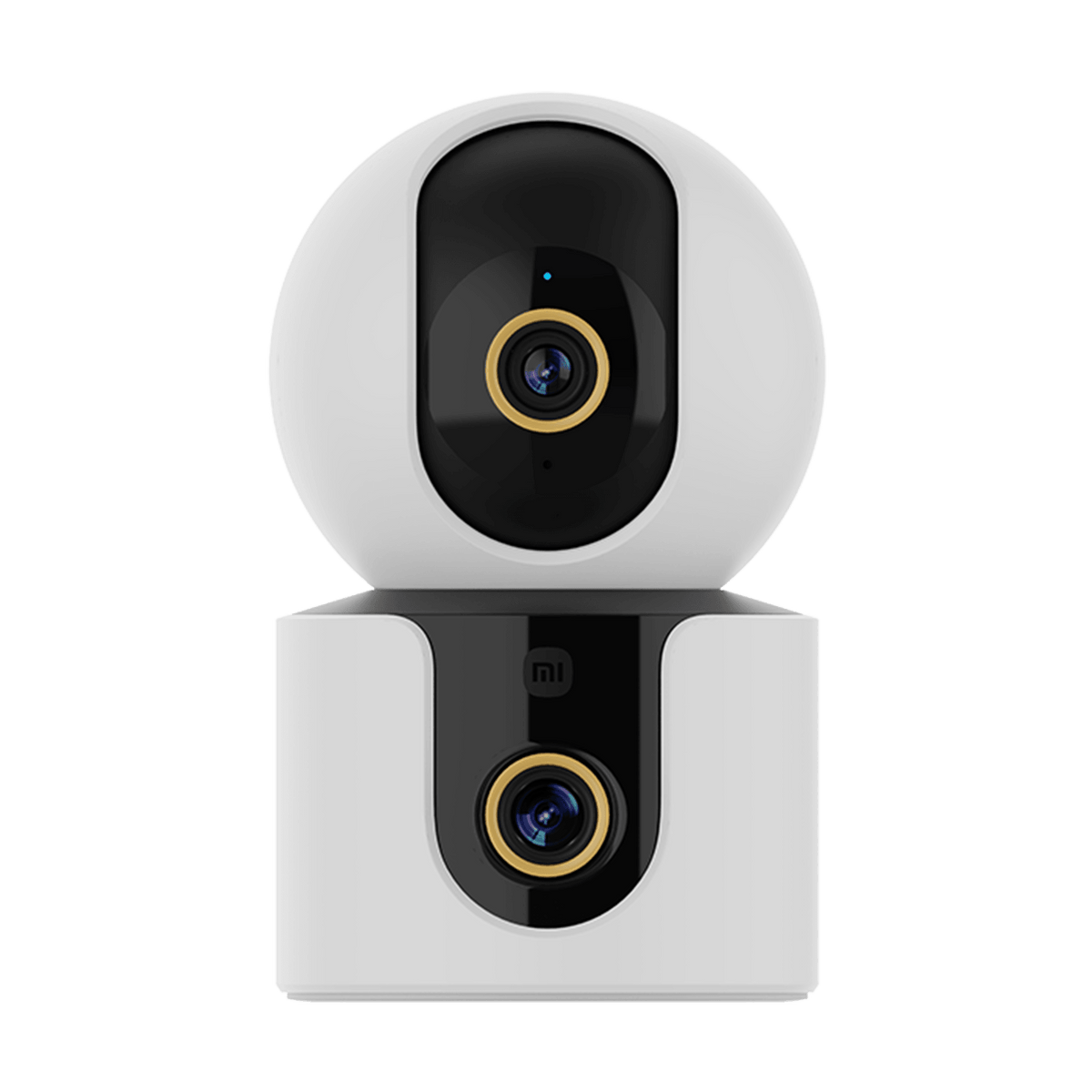 Xiaomi Smart Camera C500 Dual EU - Class B