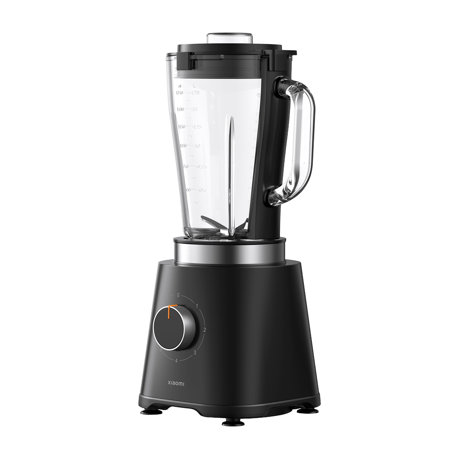 Xiaomi Blender EU- Class A